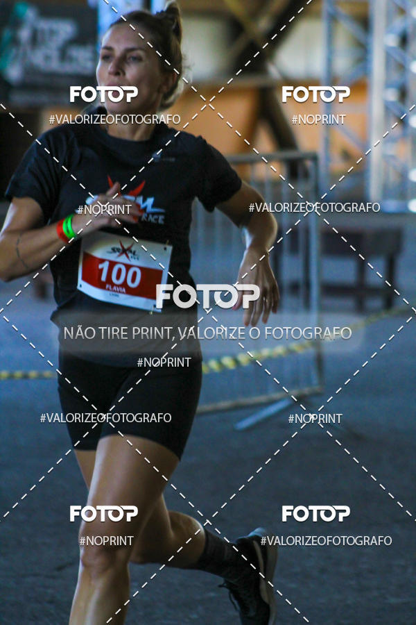 Buy your photos of the eventEstancia Sport Festival on Fotop