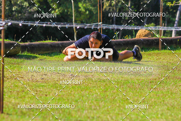 Compre suas fotos do eventoEstancia Sport Festival no Fotop