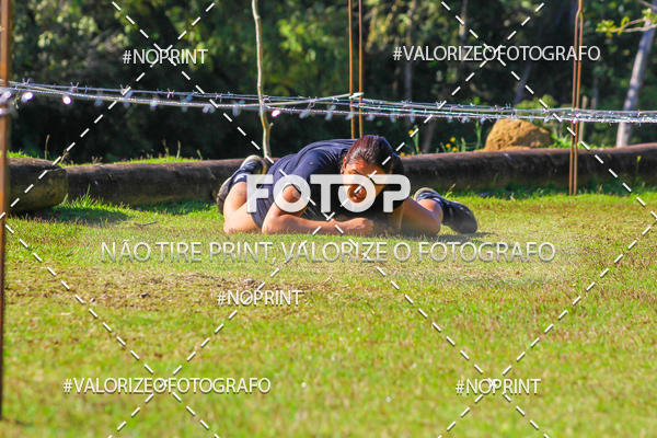 Compre suas fotos do eventoEstancia Sport Festival no Fotop