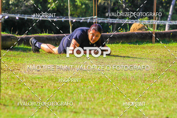 Compre suas fotos do eventoEstancia Sport Festival no Fotop