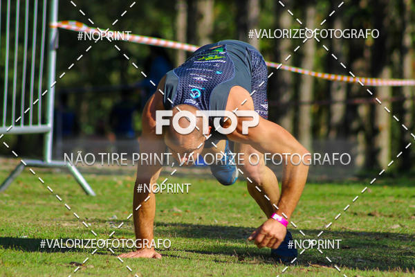 Compre suas fotos do eventoEstancia Sport Festival no Fotop