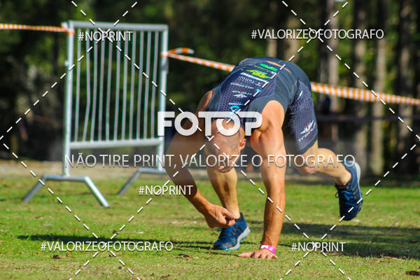 Compre suas fotos do eventoEstancia Sport Festival no Fotop