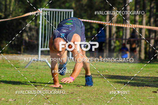 Compre suas fotos do eventoEstancia Sport Festival no Fotop