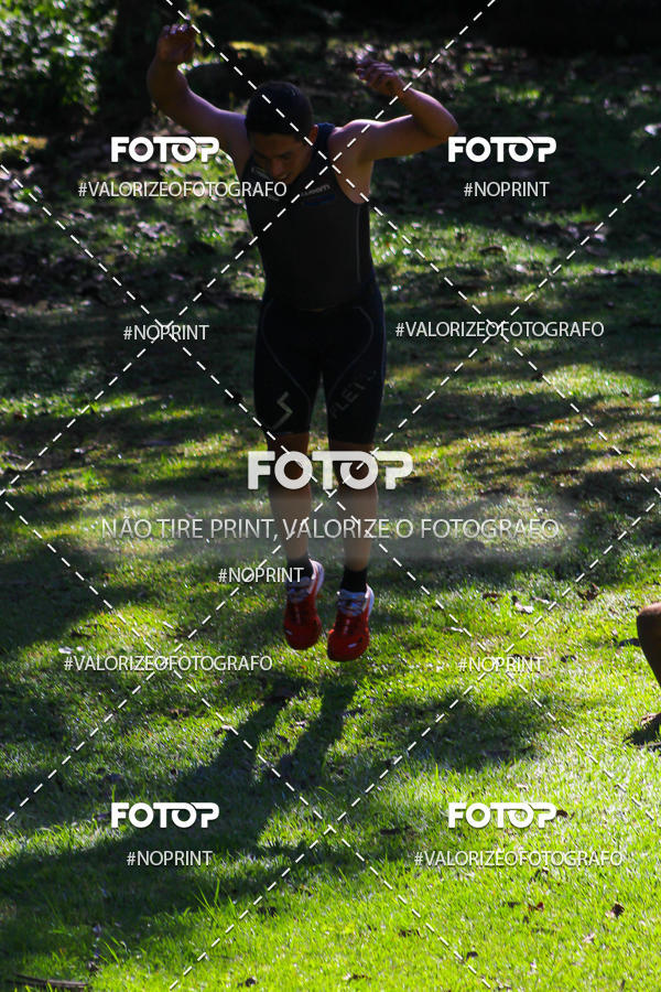 Compre suas fotos do eventoEstancia Sport Festival no Fotop