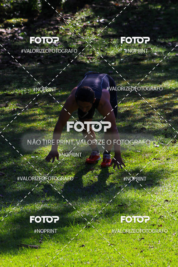 Compre suas fotos do eventoEstancia Sport Festival no Fotop