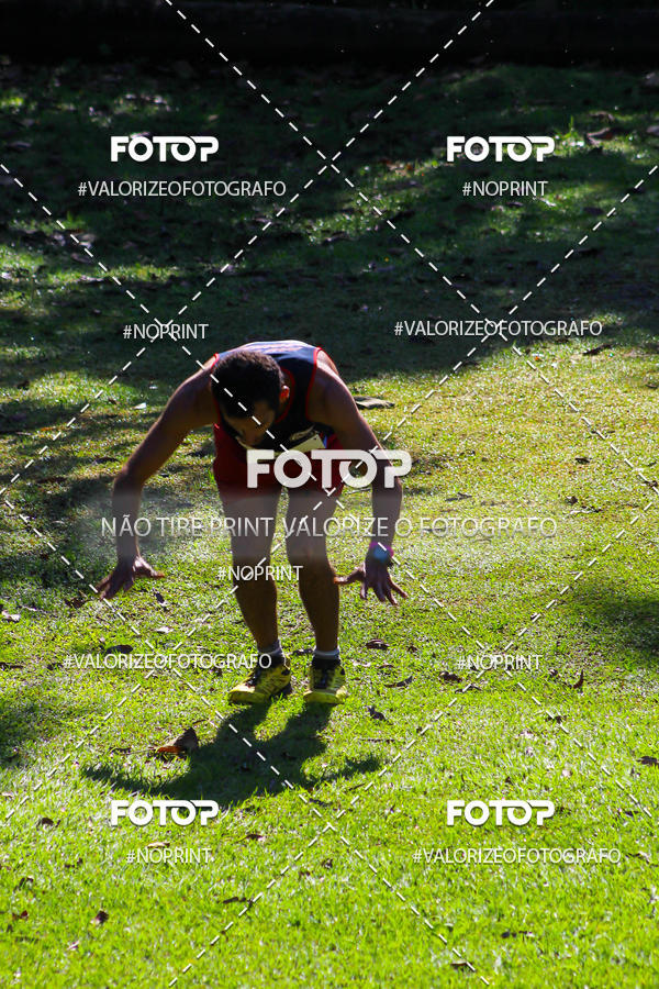 Compre suas fotos do eventoEstancia Sport Festival no Fotop