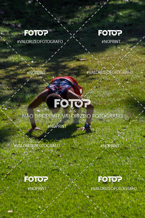 Compre suas fotos do eventoEstancia Sport Festival no Fotop