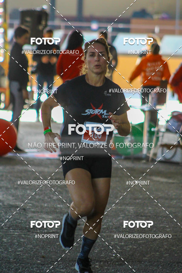 Compra tus fotos del eventoEstancia Sport Festival En Fotop