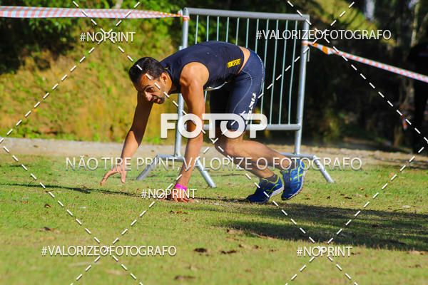 Compre suas fotos do eventoEstancia Sport Festival no Fotop