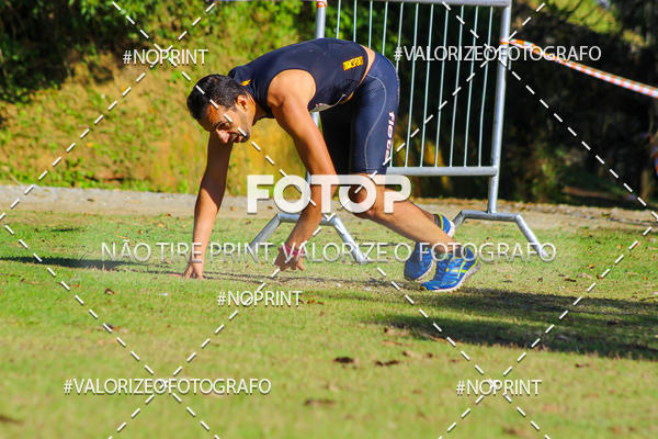 Compre suas fotos do eventoEstancia Sport Festival no Fotop