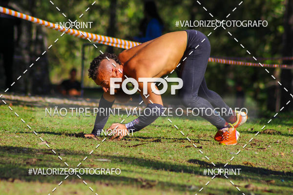 Compre suas fotos do eventoEstancia Sport Festival no Fotop