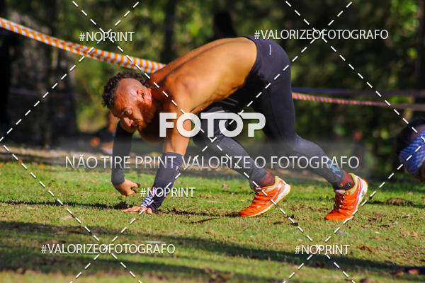 Compre suas fotos do eventoEstancia Sport Festival no Fotop