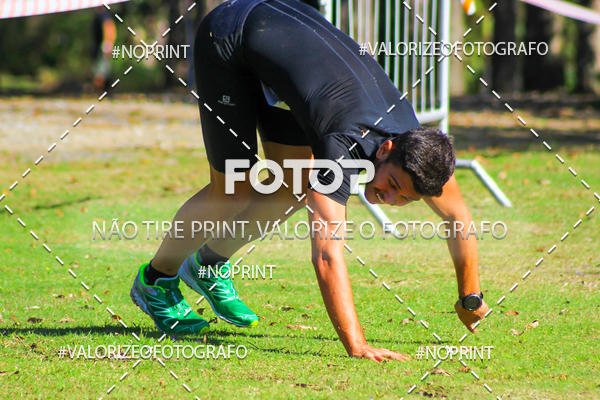 Compre suas fotos do eventoEstancia Sport Festival no Fotop