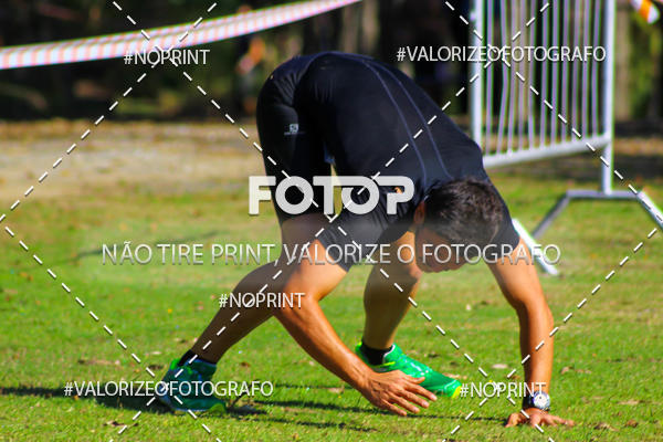 Compre suas fotos do eventoEstancia Sport Festival no Fotop