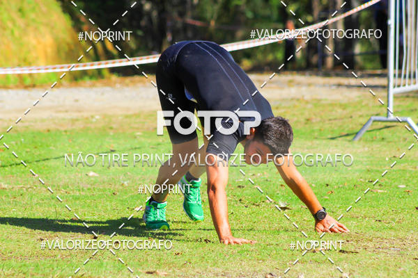 Compre suas fotos do eventoEstancia Sport Festival no Fotop