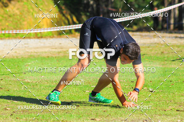 Compre suas fotos do eventoEstancia Sport Festival no Fotop
