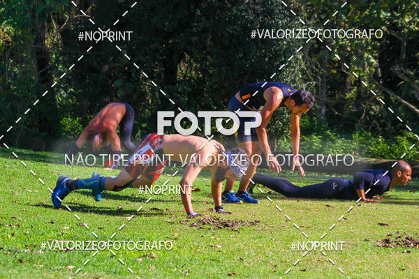 Compre suas fotos do eventoEstancia Sport Festival no Fotop