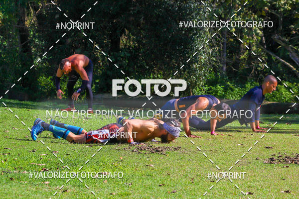 Compre suas fotos do eventoEstancia Sport Festival no Fotop