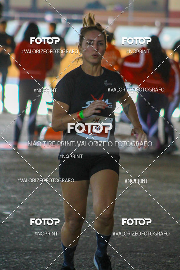 Buy your photos of the eventEstancia Sport Festival on Fotop