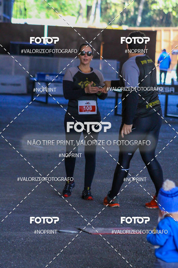 Compra tus fotos del eventoEstancia Sport Festival En Fotop