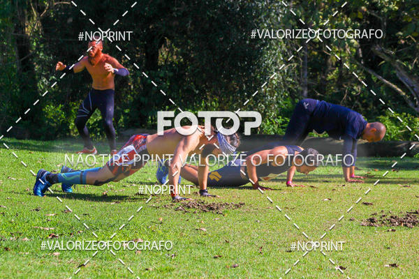 Compre suas fotos do eventoEstancia Sport Festival no Fotop