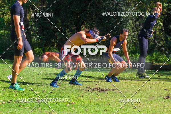 Compre suas fotos do eventoEstancia Sport Festival no Fotop