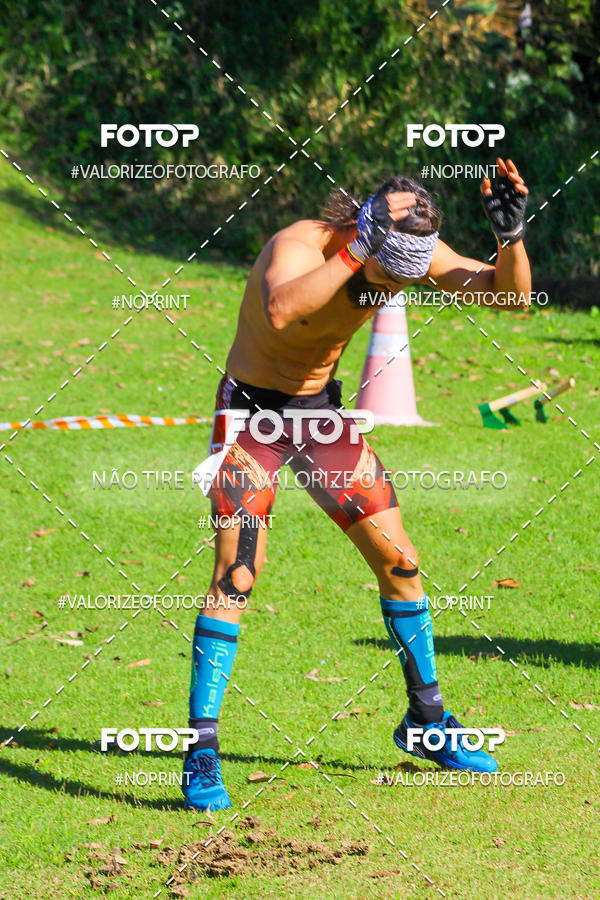 Compre suas fotos do eventoEstancia Sport Festival no Fotop