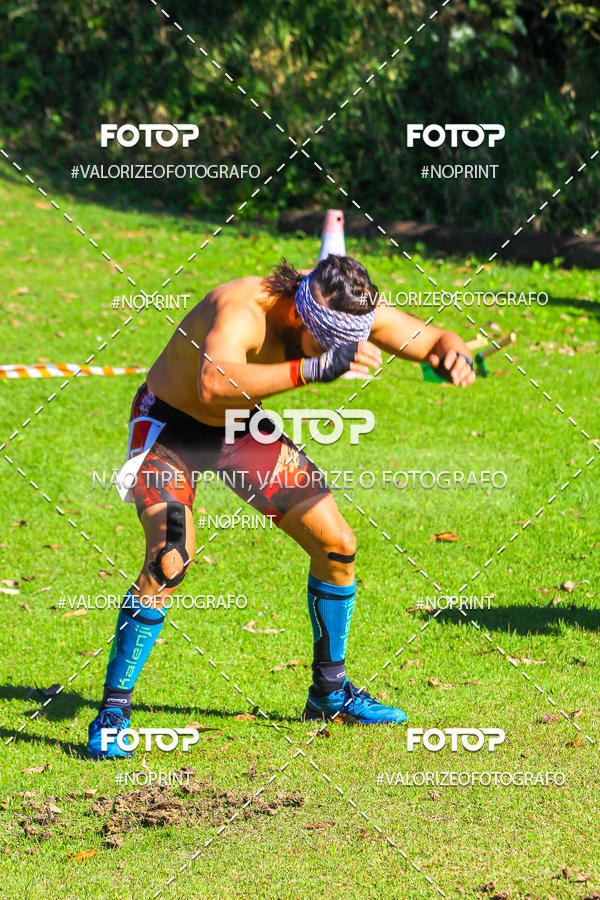 Compra tus fotos del eventoEstancia Sport Festival En Fotop