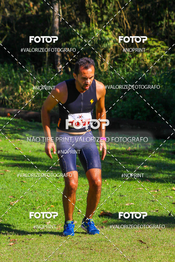 Compra tus fotos del eventoEstancia Sport Festival En Fotop