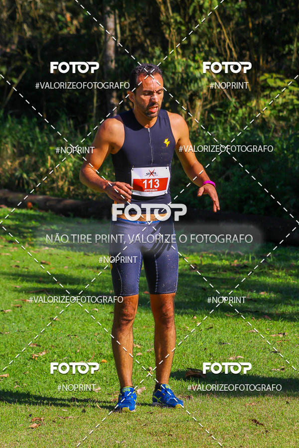 Compra tus fotos del eventoEstancia Sport Festival En Fotop