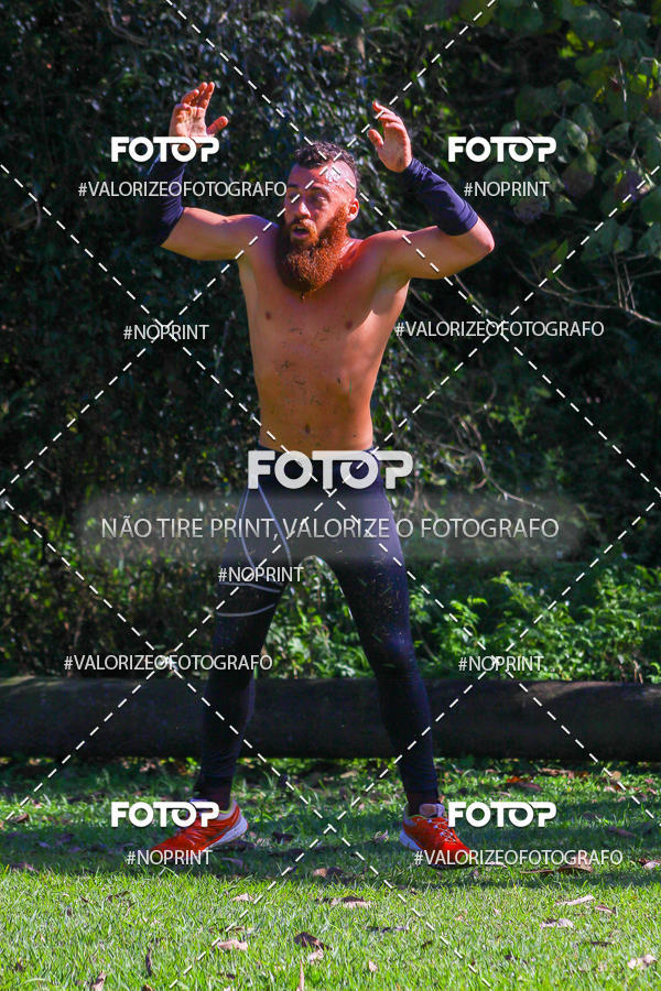 Compra tus fotos del eventoEstancia Sport Festival En Fotop