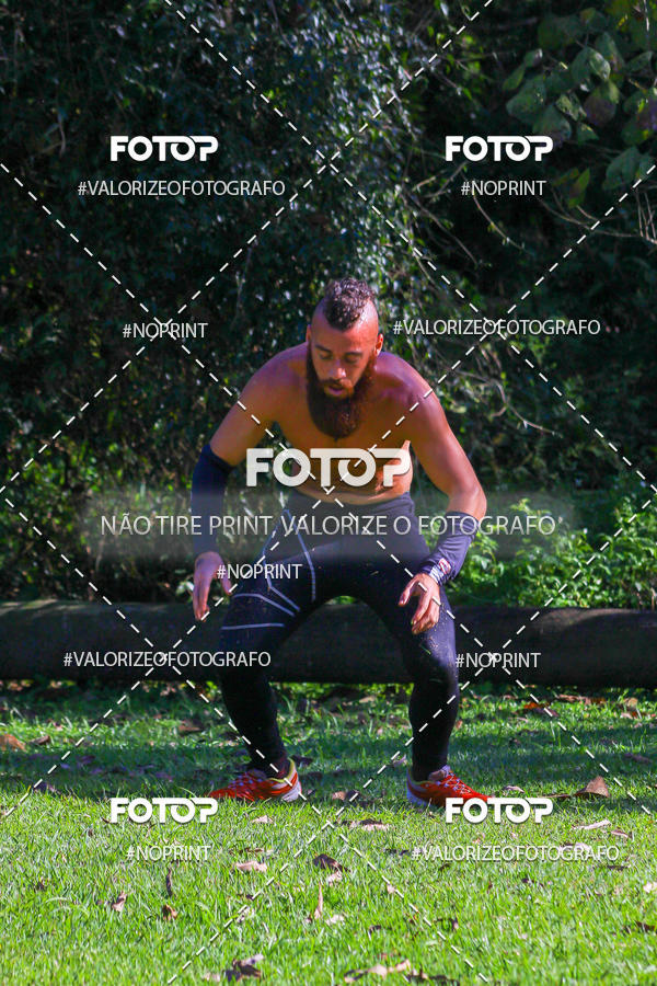 Compra tus fotos del eventoEstancia Sport Festival En Fotop