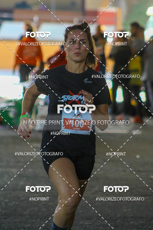 Buy your photos of the eventEstancia Sport Festival on Fotop
