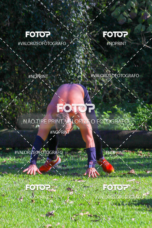 Compra tus fotos del eventoEstancia Sport Festival En Fotop