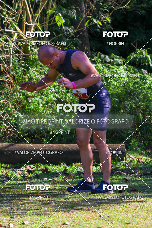 Compra tus fotos del eventoEstancia Sport Festival En Fotop