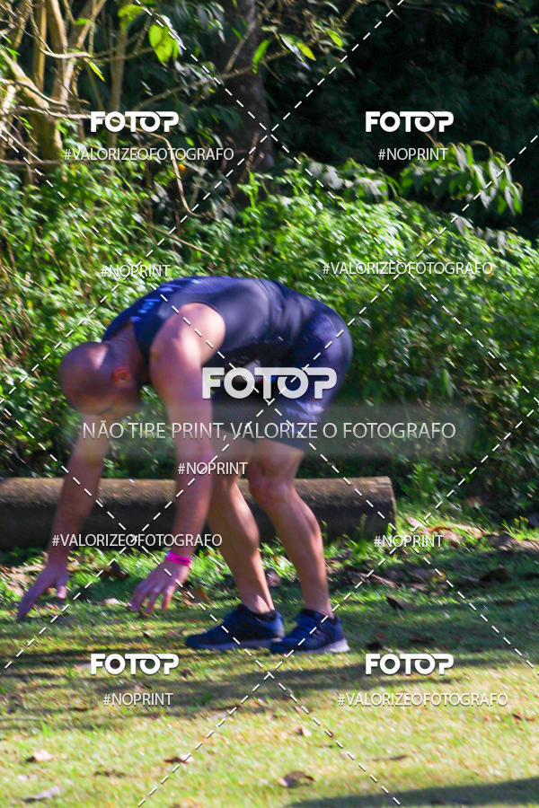 Compra tus fotos del eventoEstancia Sport Festival En Fotop