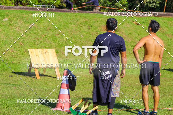Compra tus fotos del eventoEstancia Sport Festival En Fotop