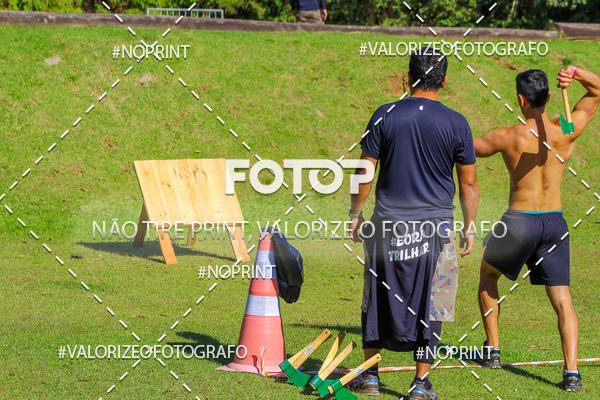Compra tus fotos del eventoEstancia Sport Festival En Fotop