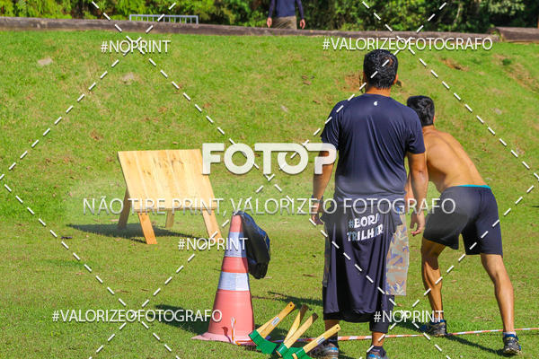 Compra tus fotos del eventoEstancia Sport Festival En Fotop