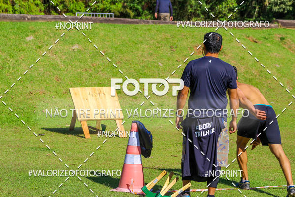 Compra tus fotos del eventoEstancia Sport Festival En Fotop