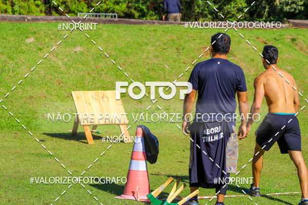 Compra tus fotos del eventoEstancia Sport Festival En Fotop