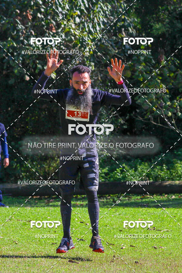 Compra tus fotos del eventoEstancia Sport Festival En Fotop