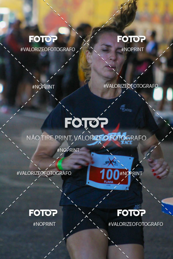 Buy your photos of the eventEstancia Sport Festival on Fotop