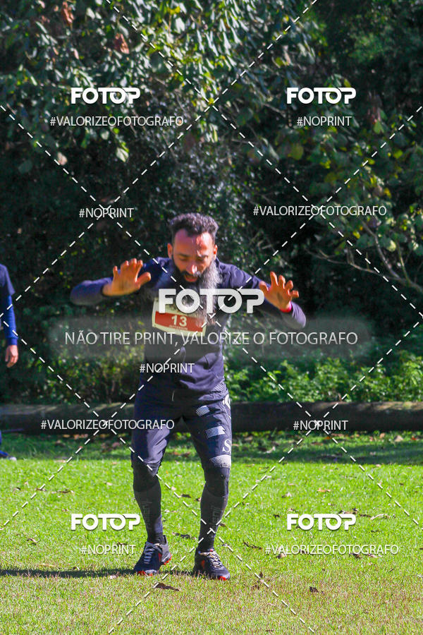 Buy your photos of the eventEstancia Sport Festival on Fotop