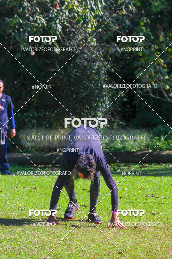 Buy your photos of the eventEstancia Sport Festival on Fotop