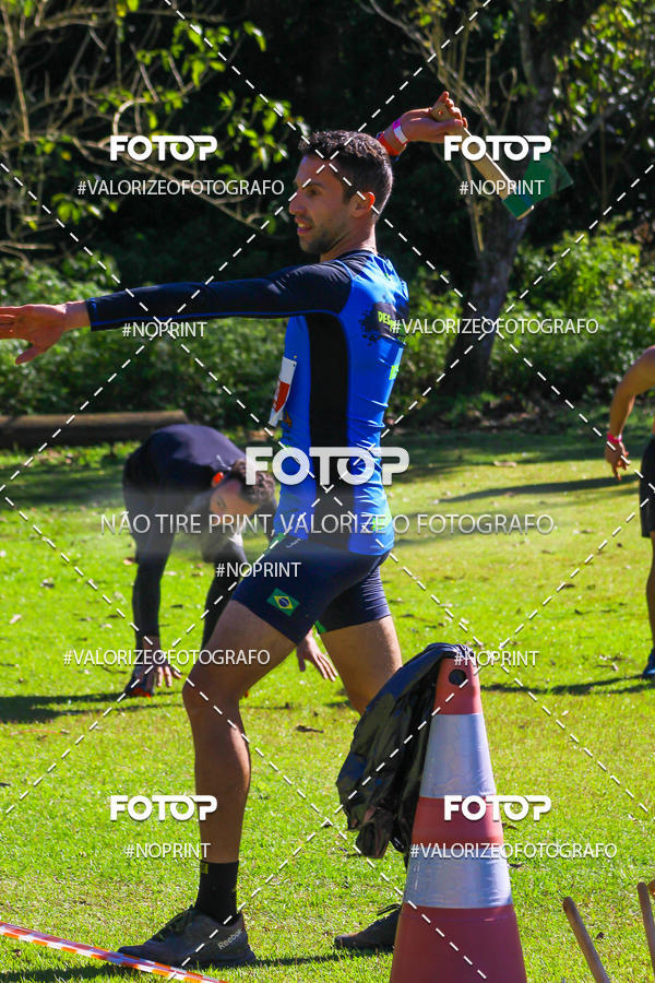 Buy your photos of the eventEstancia Sport Festival on Fotop