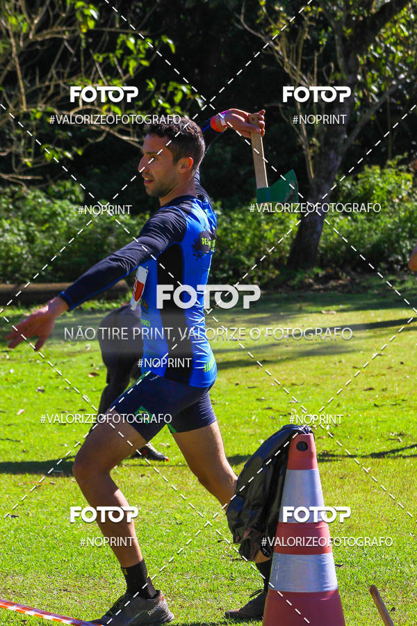 Buy your photos of the eventEstancia Sport Festival on Fotop
