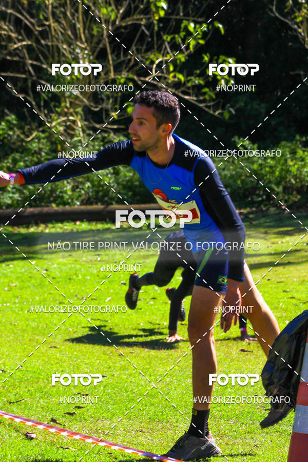 Buy your photos of the eventEstancia Sport Festival on Fotop