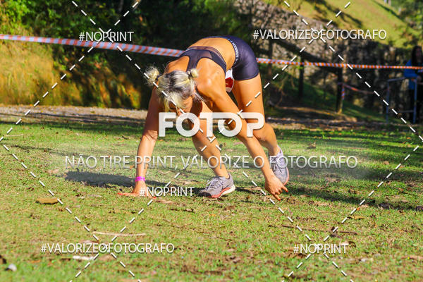 Buy your photos of the eventEstancia Sport Festival on Fotop