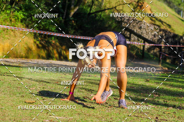 Buy your photos of the eventEstancia Sport Festival on Fotop